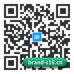 Android 全机型适配版 二维码